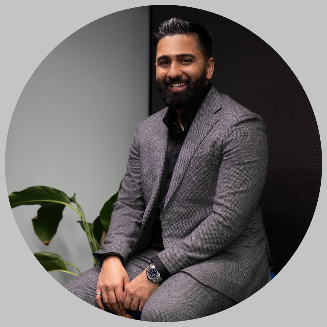 Afif Tahir, Director